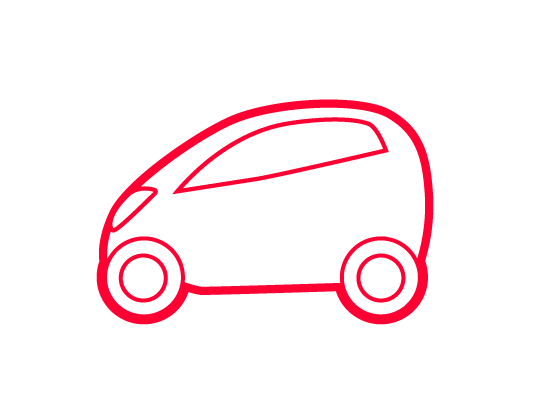 buying / owning an electric car